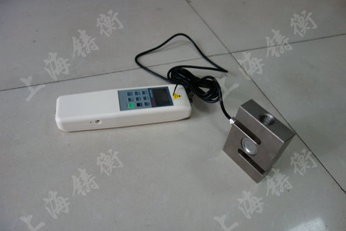 小型推拉力计