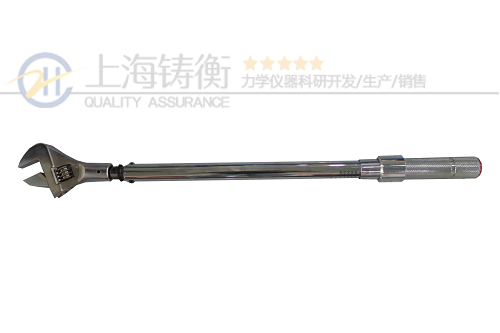 SGTG-5预置式扭矩扳手