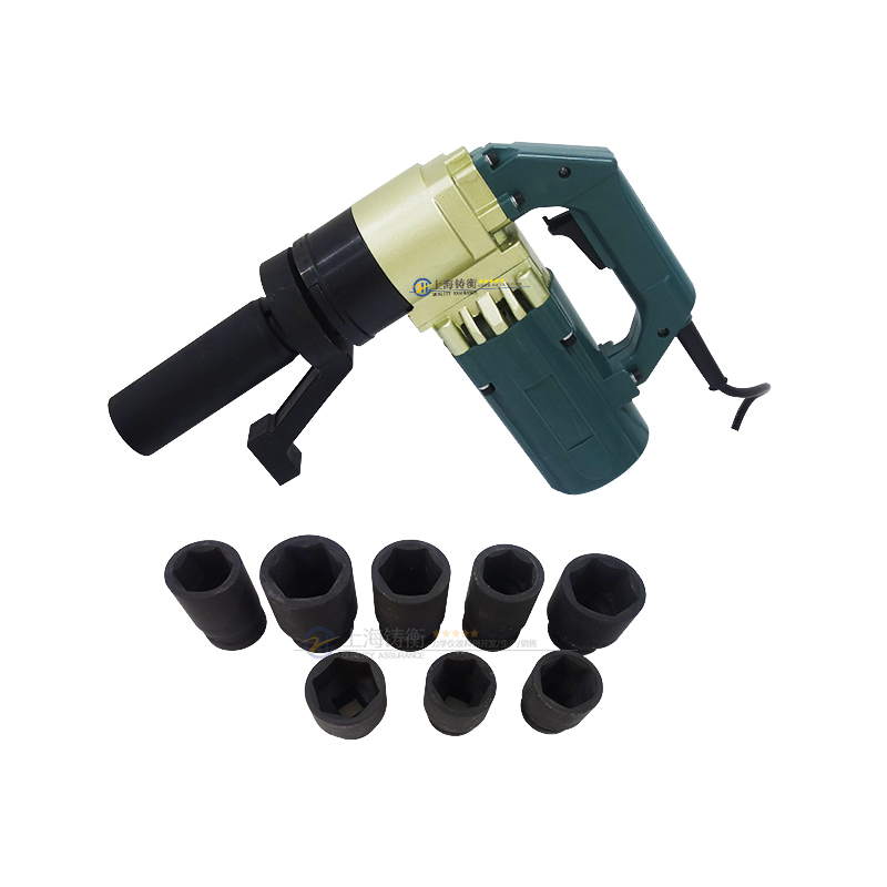 SGDD-230定扭矩电动扳手