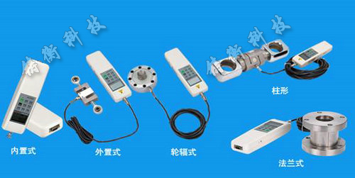 数字压力计图片