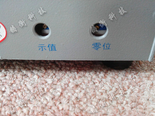数显量仪测力计图片