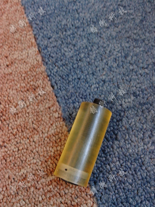瓶盖扭力测试仪图片