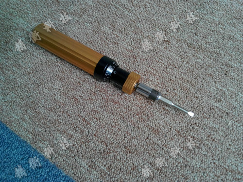 预置式扭力起子图片